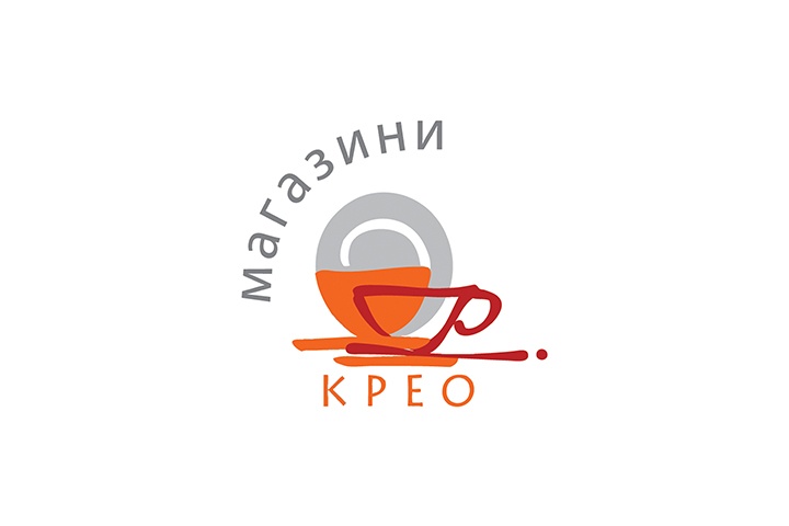 Крео Груп ЕООД