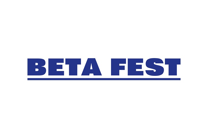 БЕТА ФЕСТ ООД