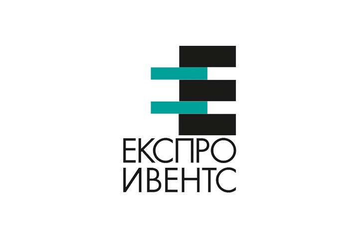 Експро Ивентс ЕООД