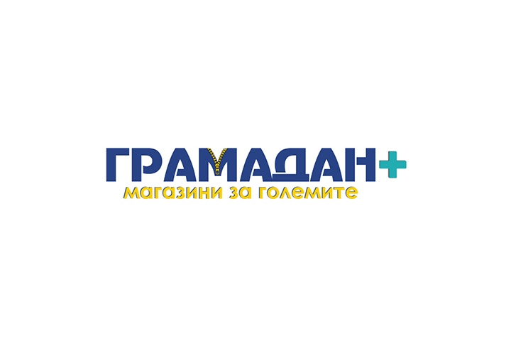 БАРАКОВ-Р ЕООД