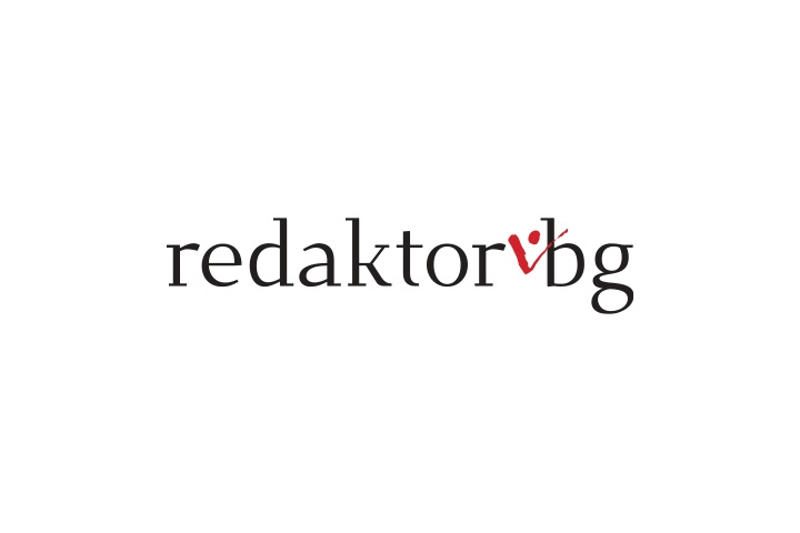 РЕДАКТОР.БГ ЕООД