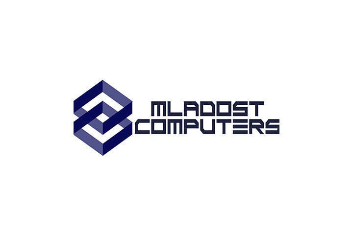 МЛАДОСТ КОМПЮТРИ ООД