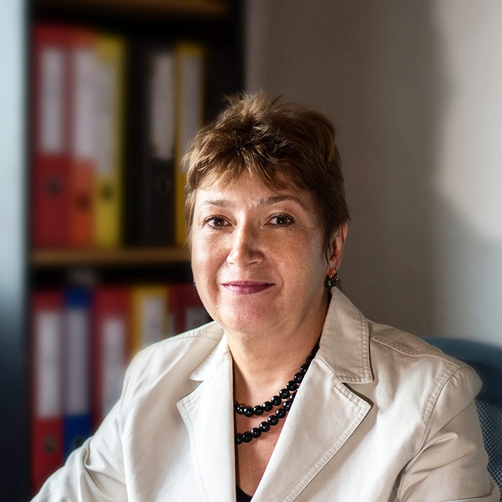 Лиляна Караиванова