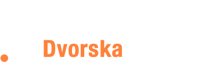 DVORSKA CONSULT